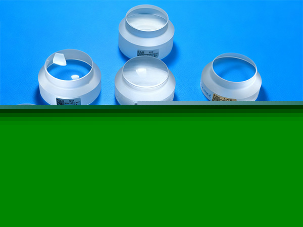 光學(xué)樣板（原器）