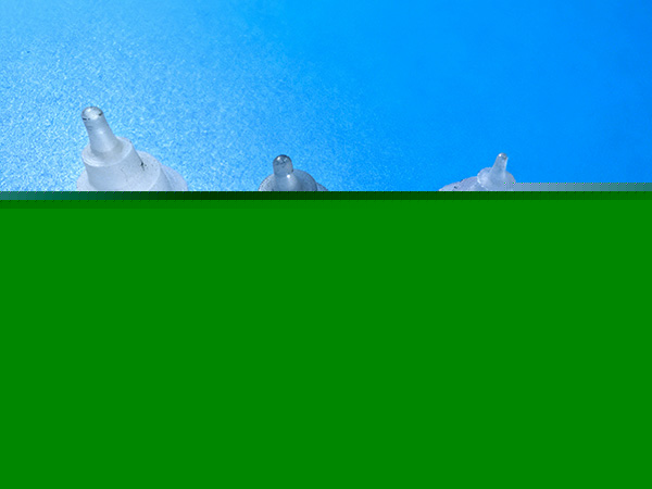 光學(xué)樣板（原器）